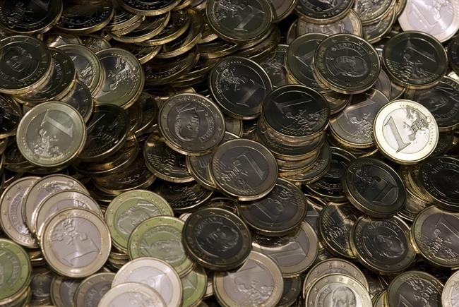 ep recursosmonedas euros dinero