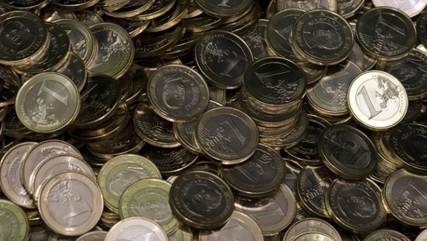 ep recursosmonedas euros dinero
