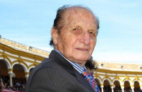 ep rejoneador angel peralta