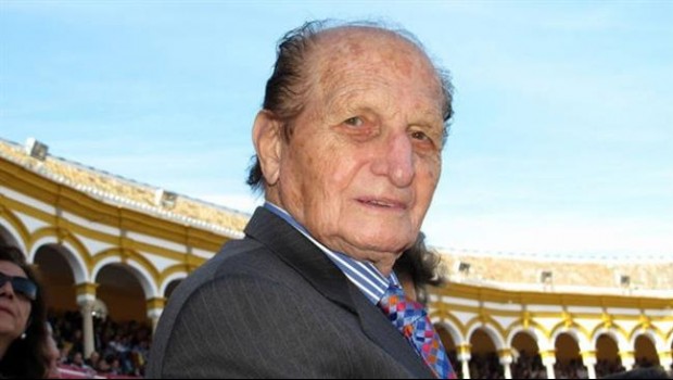 ep rejoneador angel peralta