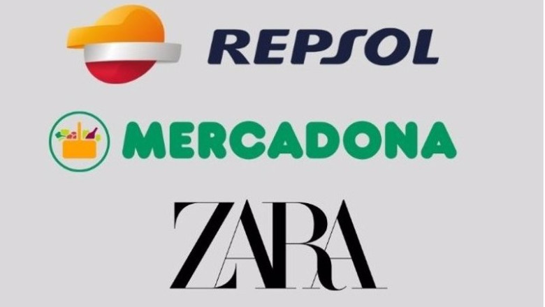 ep repsol zara y mercadona obtienen la mejor puntuacion entre las marcas empleadoras segun brand ep repsol zara y mercadona obtienen la mejor puntuacion entre las marcas empleadoras segun brand