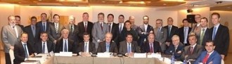 ep reunion patronato fundacion idis