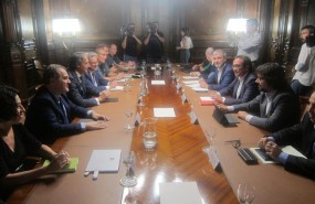 ep reunionla comisionseguimientola huelgaprat