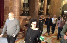 ep reunionlos diputadosjxsi ycupparlament