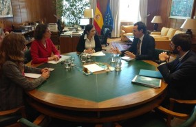 ep reunionministeriomedio ambientegobierno balear