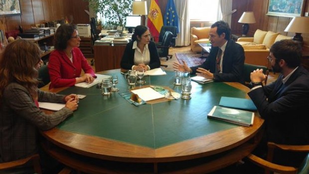 ep reunionministeriomedio ambientegobierno balear