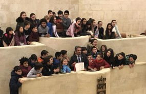 ep revillaaescolareshemicicloparlamento