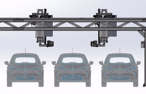 ep robot de ferrovial