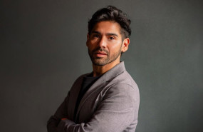 ep room00 group incorpora a jose luis avila como nuevo director de marketing