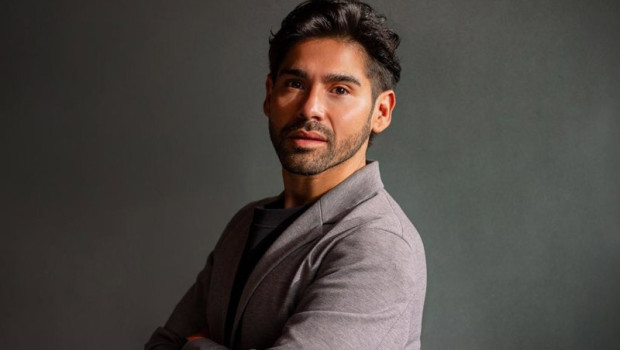 ep room00 group incorpora a jose luis avila como nuevo director de marketing