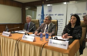 ep ruedaprensala omtsu sedemadrid