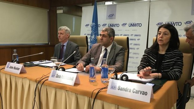 ep ruedaprensala omtsu sedemadrid