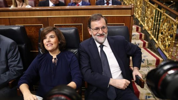 ep santamariarajoydebatela mocioncensura