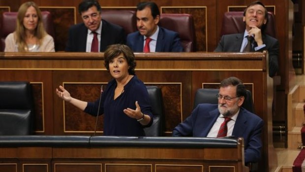 ep santamariarajoyla sesioncontrolgobiernocongreso