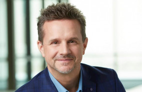 ep scott drennan nuevo vicepresidente de la division de movilidad aerea urbana de hyundai
