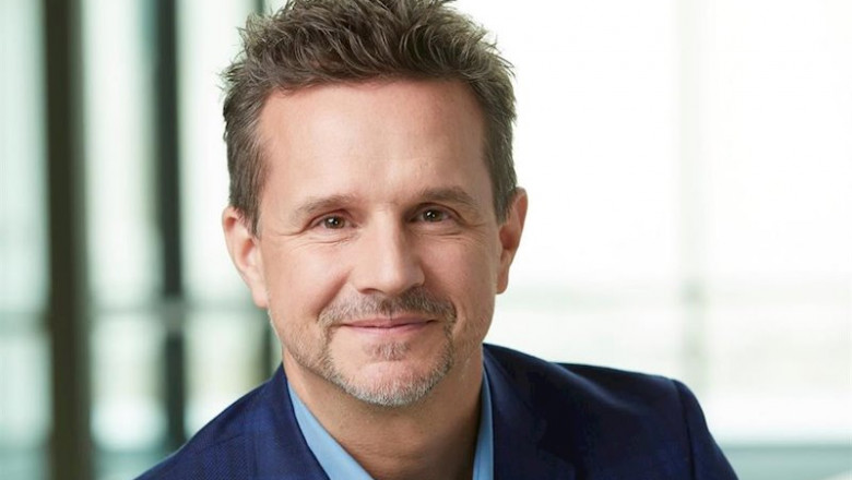 ep scott drennan nuevo vicepresidente de la division de movilidad aerea urbana de hyundai ep scott drennan nuevo vicepresidente de la division de movilidad aerea urbana de hyundai