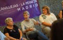ep secretariopodemos madrid julio rodriguez ep secretariopodemos madrid julio rodriguez