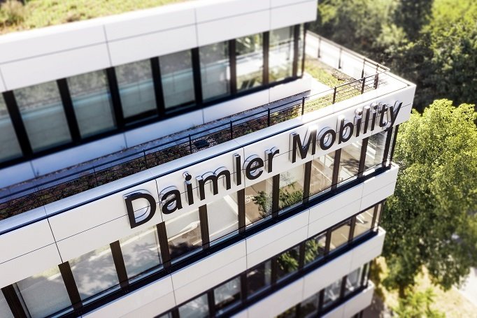 ep sede de daimler mobility ep sede de daimler mobility