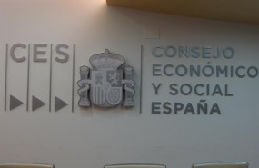 ep sedeconsejo economicosocial ces