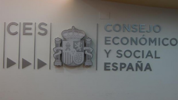 ep sedeconsejo economicosocial ces
