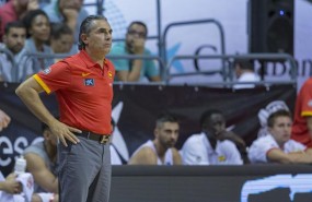 ep seleccionador espanolbaloncesto sergio scariolo