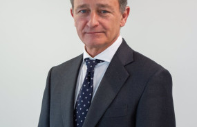 ep sergio espadero head of advisory real estate en bdo advisory