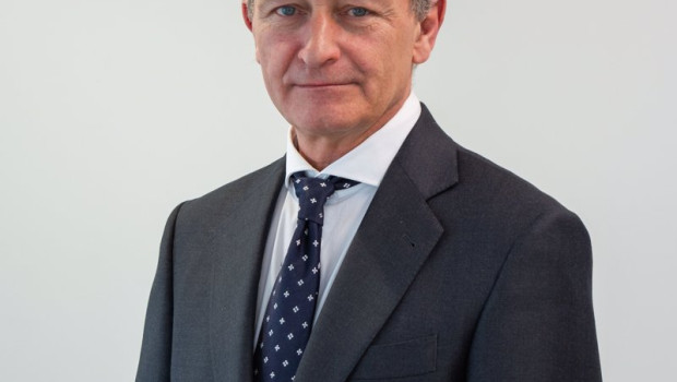 ep sergio espadero head of advisory real estate en bdo advisory