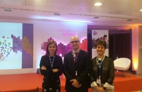 ep shire lanza una app paralos pacientes hemofilicos tenganmayor control