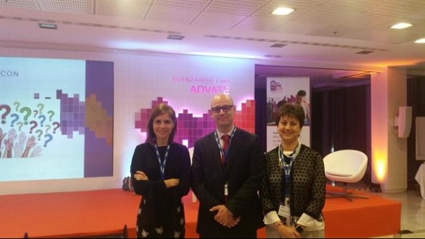 ep shire lanza una app paralos pacientes hemofilicos tenganmayor control