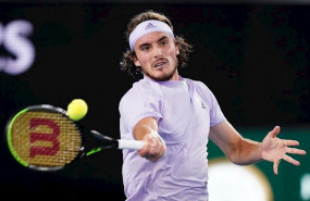 ep stefanos tsitsipas 20200223214104