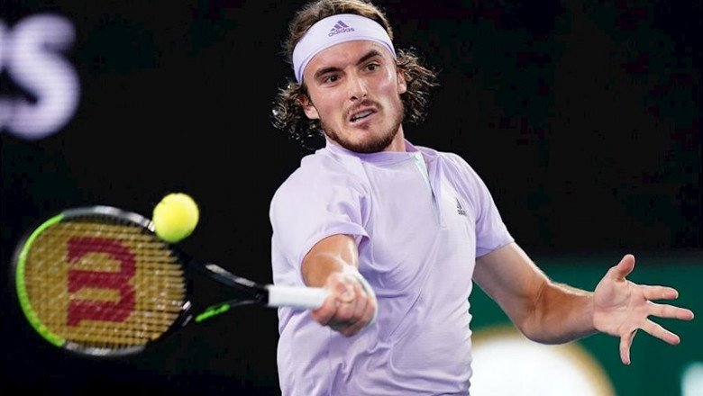 ep stefanos tsitsipas 20200223214104 ep stefanos tsitsipas 20200223214104