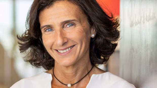 ep teresa manueco