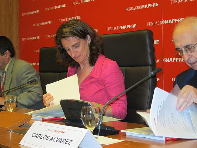 ep teresa ribera 20180605141401 ep teresa ribera 20180605141401