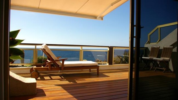 ep terrazaapartamentoprimera lineaplaya