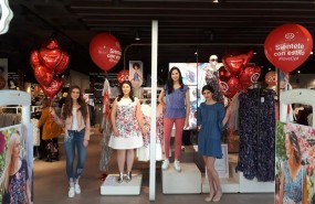ep tienda ca