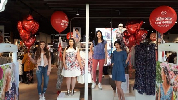 ep tienda ca