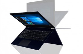 ep toshiba portege x20w-d