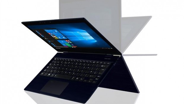 ep toshiba portege x20w-d