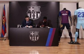 ep umitit firmacontratoa bartomeu