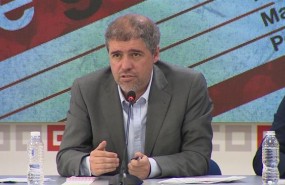ep unai sordopepe alvarez enla presentacionmanifiesto1mayo