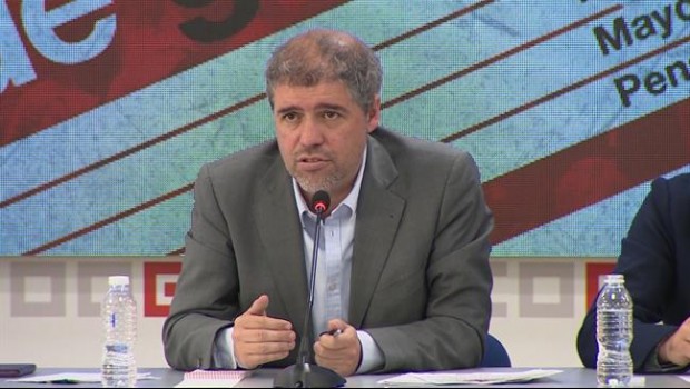 ep unai sordopepe alvarez enla presentacionmanifiesto1mayo