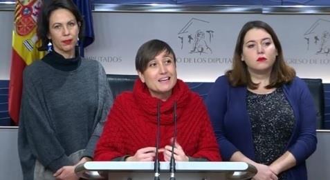 ep unidospresentaleyla eutanasia