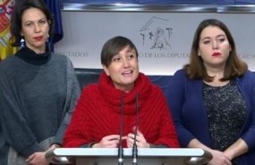 ep unidospresentaleyla eutanasia