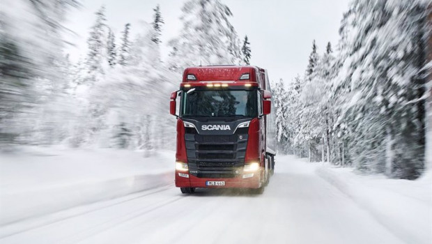 ep vehiculo de scania