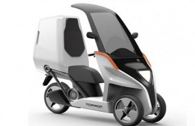 ep velocipedo cargotorrot