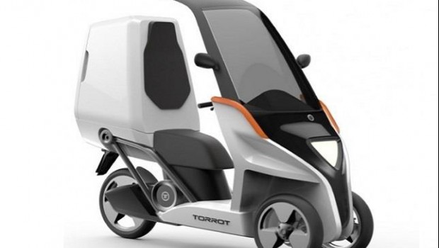 ep velocipedo cargotorrot