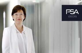 ep veronique morel vicepresidenta senioreconomia circularmercadopos