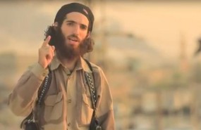 ep videoestado islamico