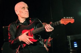 ep wilko johnson