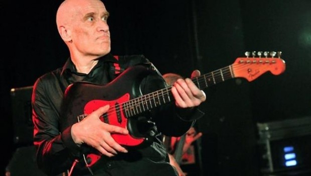ep wilko johnson